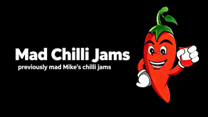 MCJ Edit